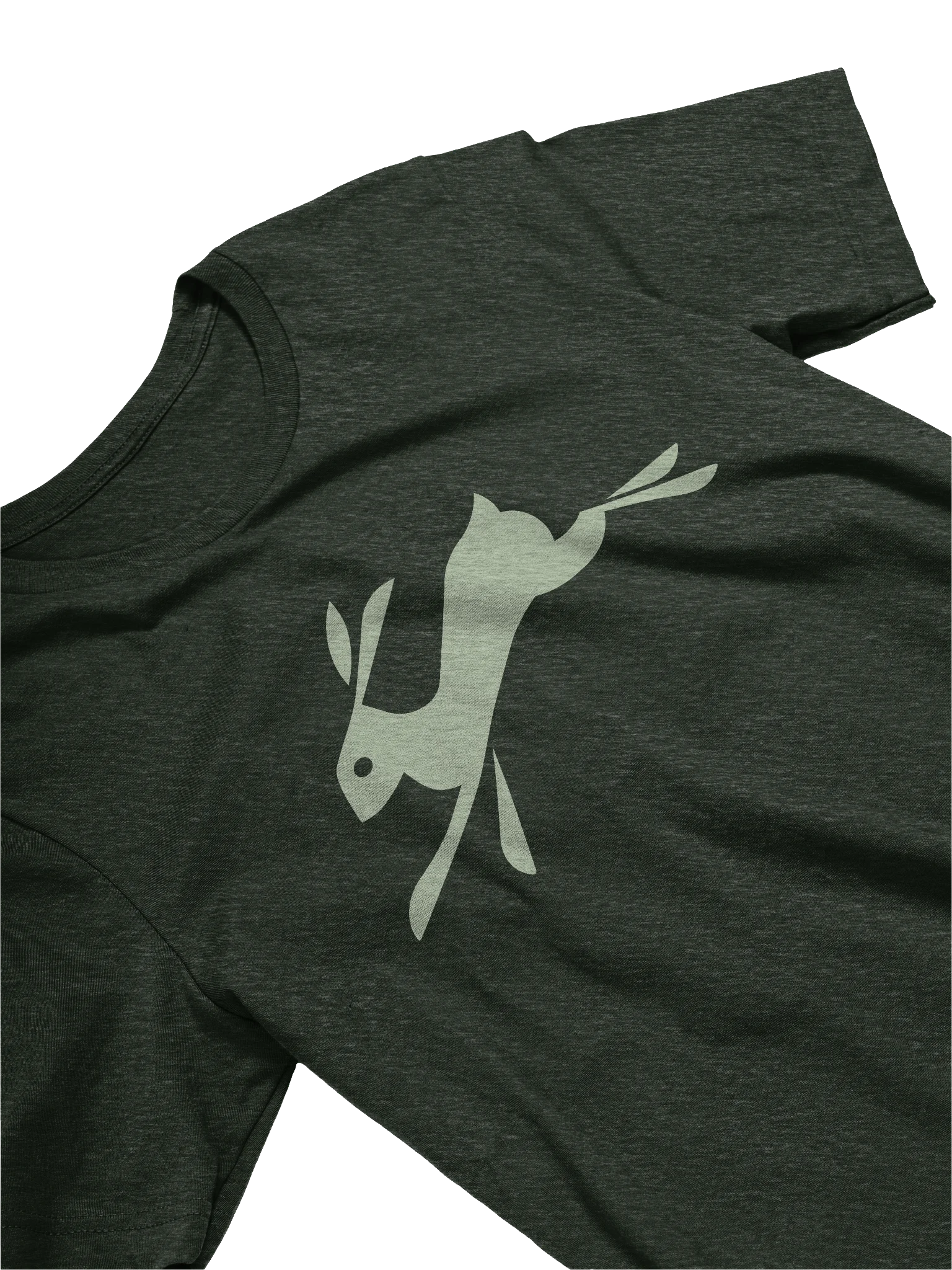 swamp Rabbit product image (3)