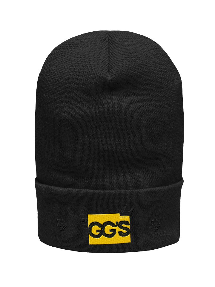 GGs product image (2)