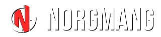 NorgmanG