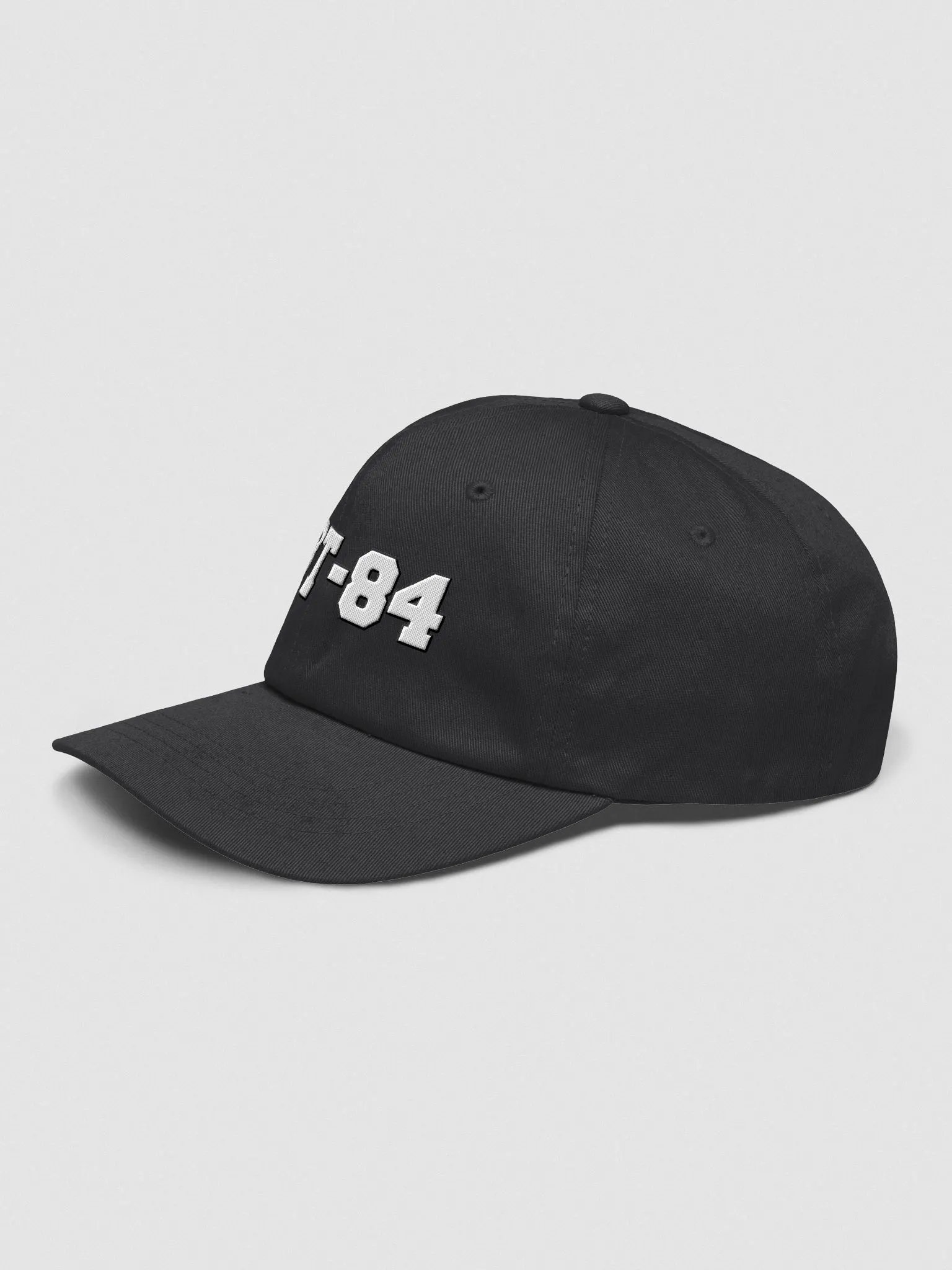 BT-84 Classic Dad Hat product image (28)