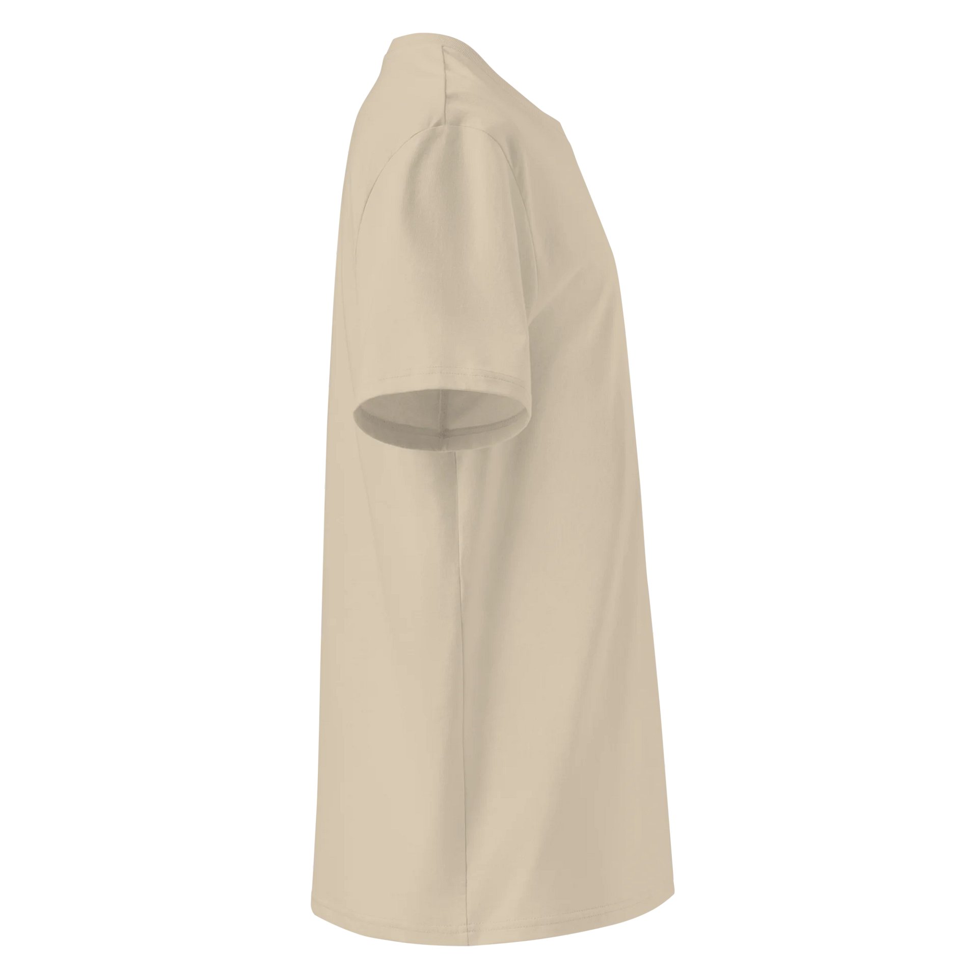 Holy Mont Ventoux product image (5)
