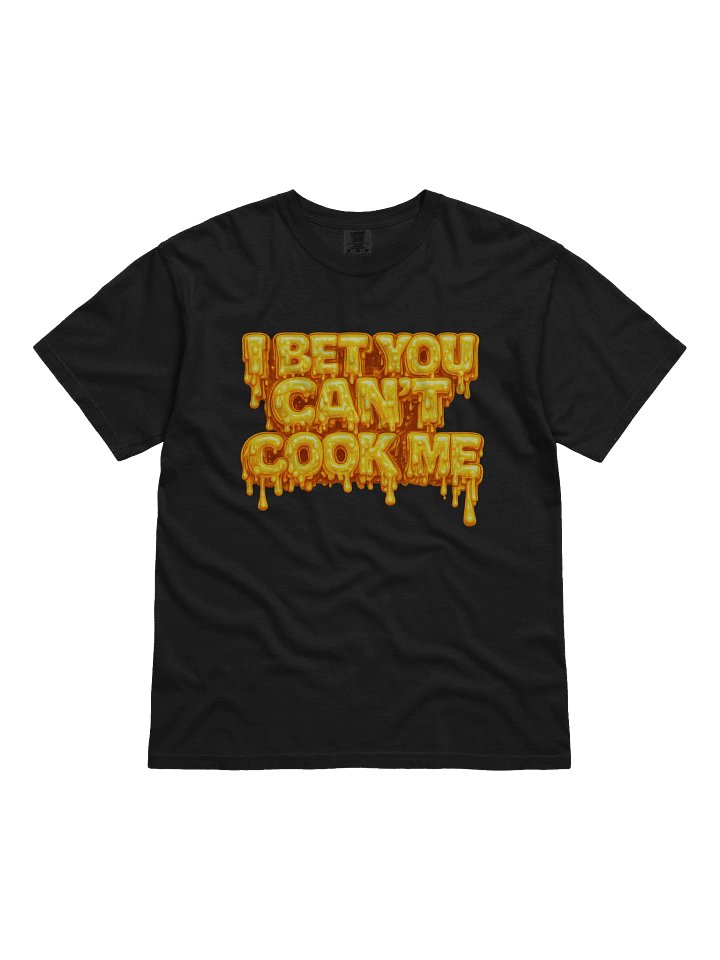 COOK ME (LTD) product image (1)