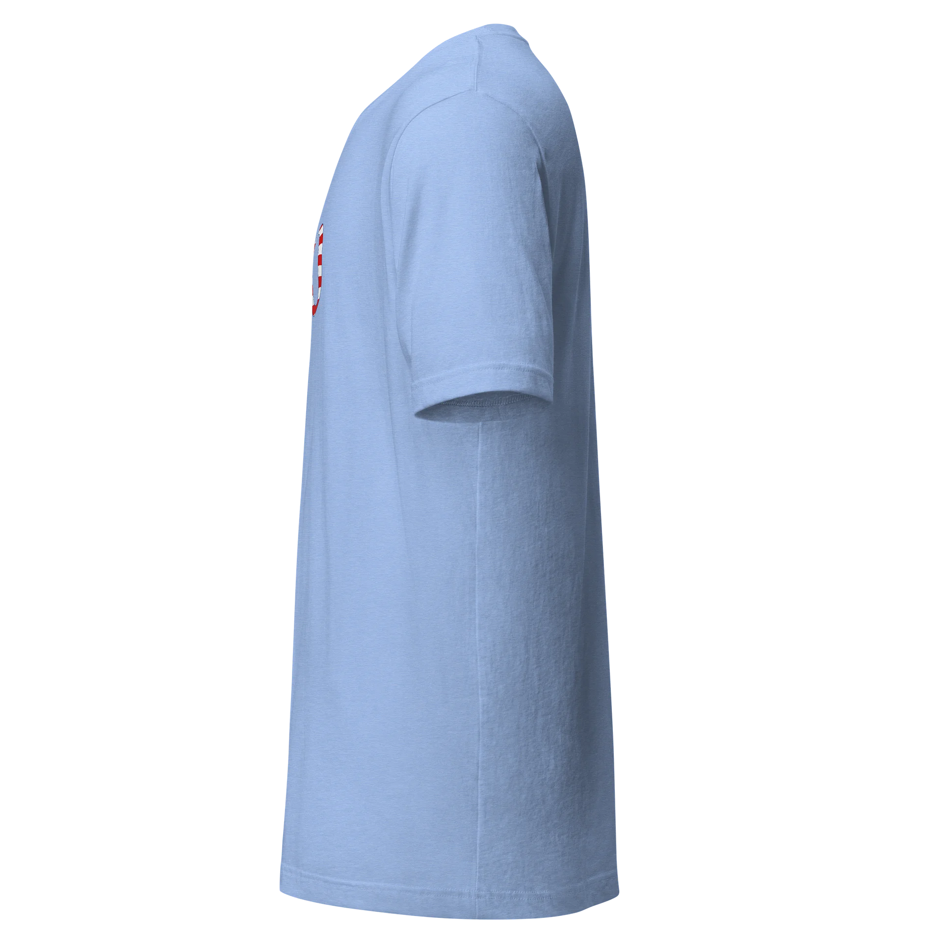 250 Tee product image (29)