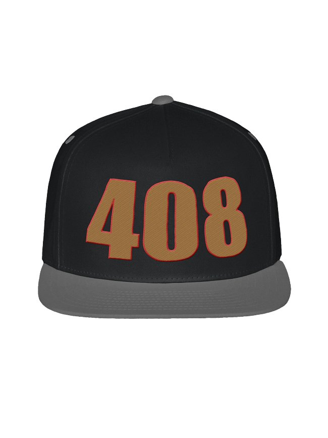 408 Collection