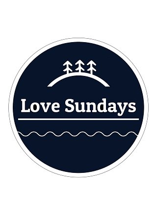 Love Sundays