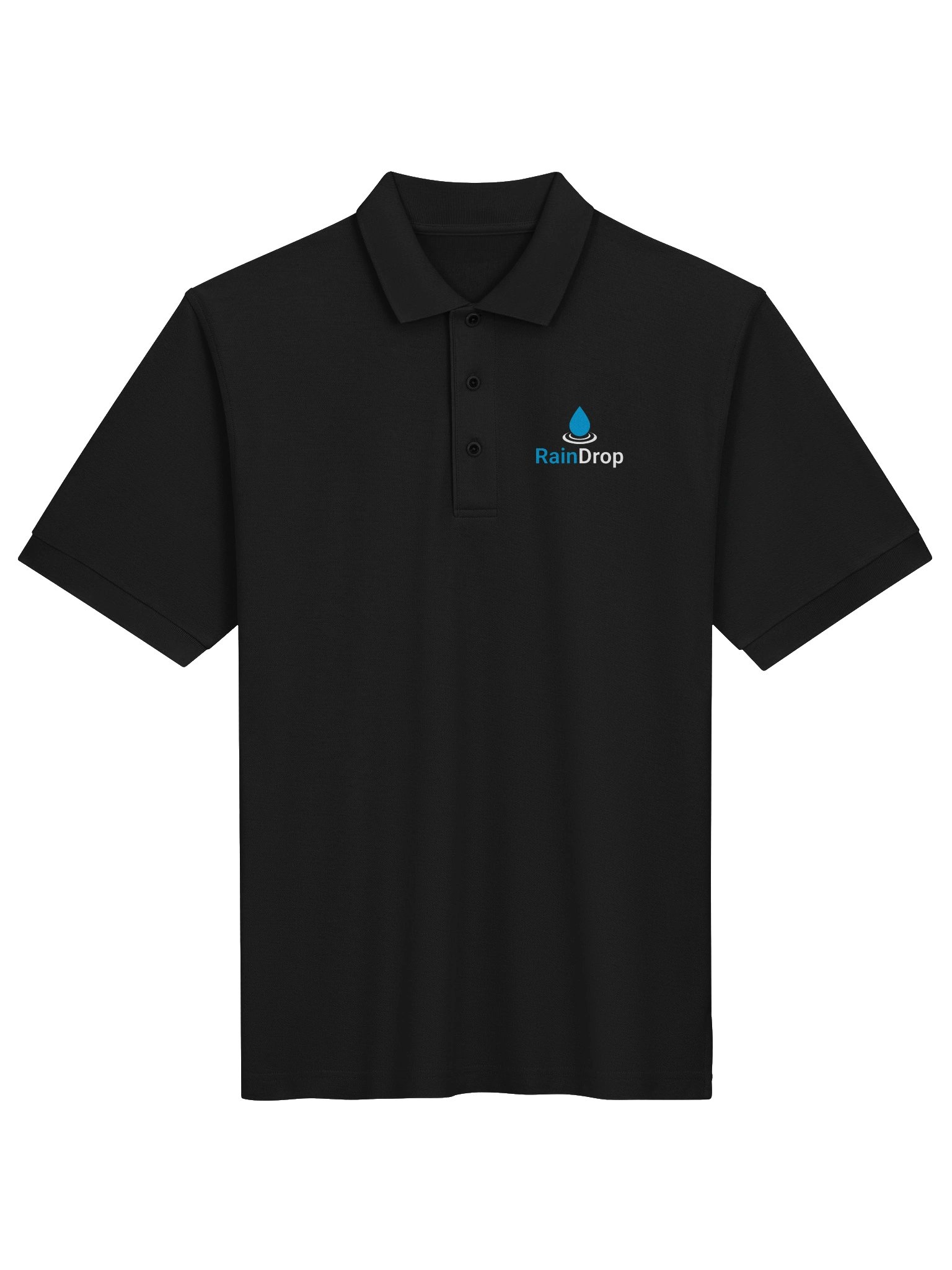 Polo product image (1)