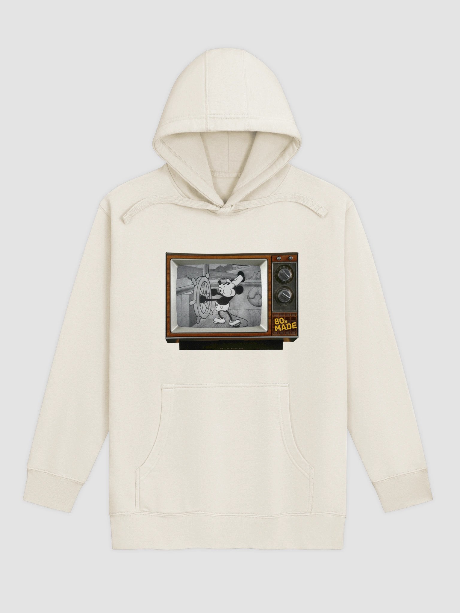 boat mouse product image (1)