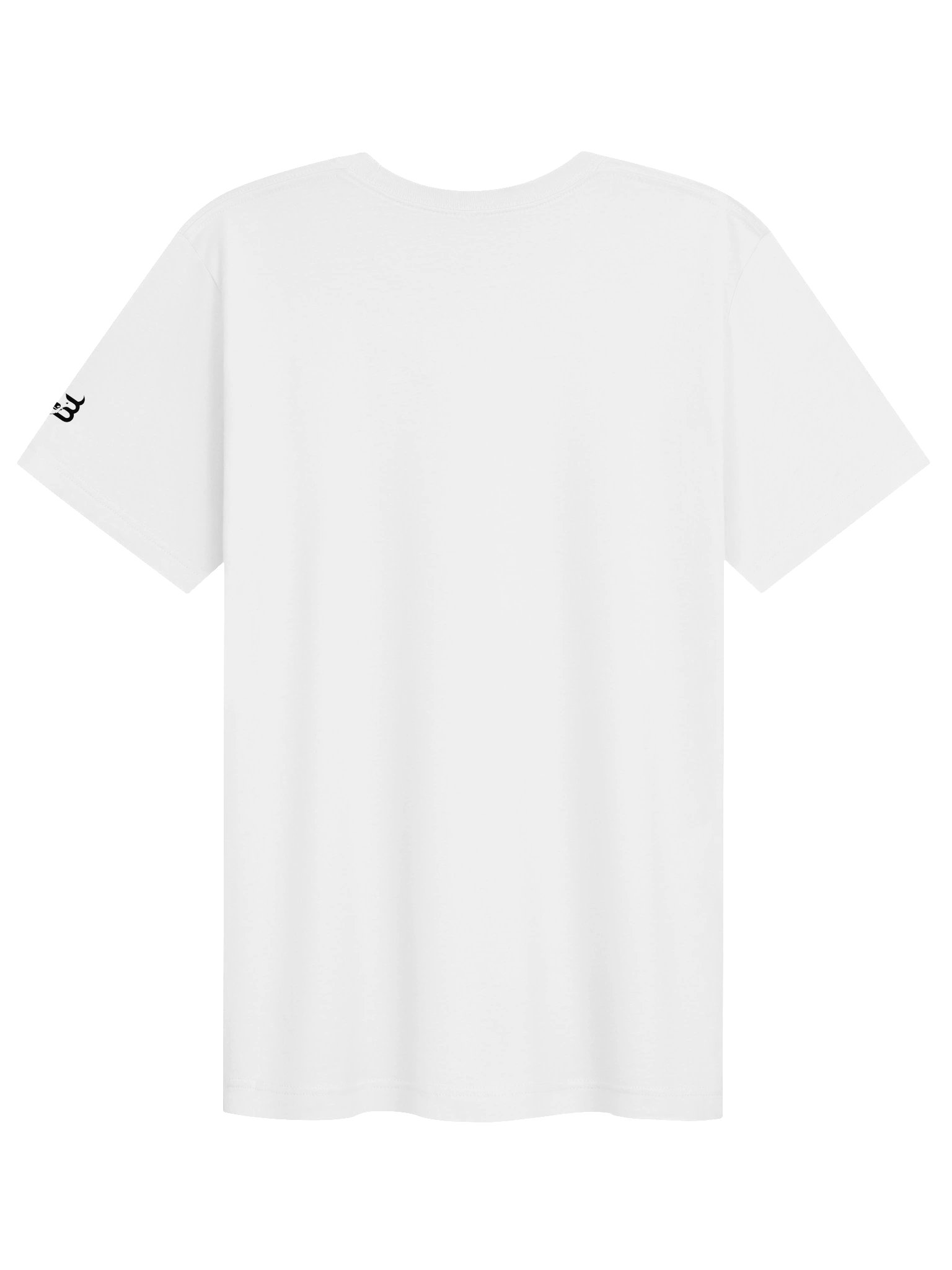 Buffalo Will Be There For You product image (2)