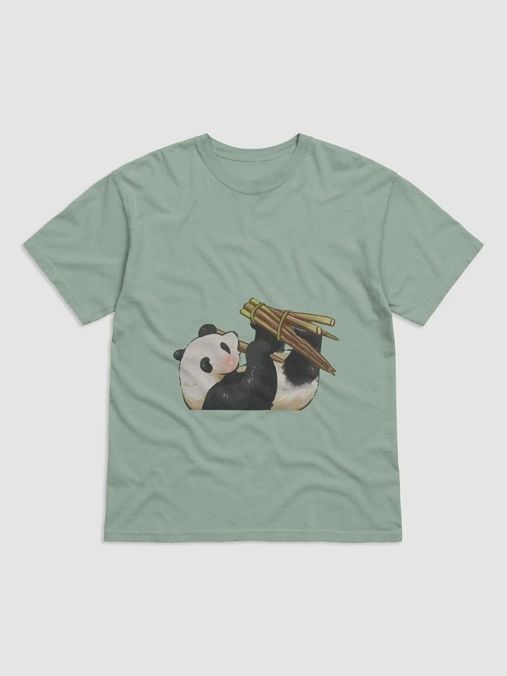 YUAI🐼Giant Panda product image (7)