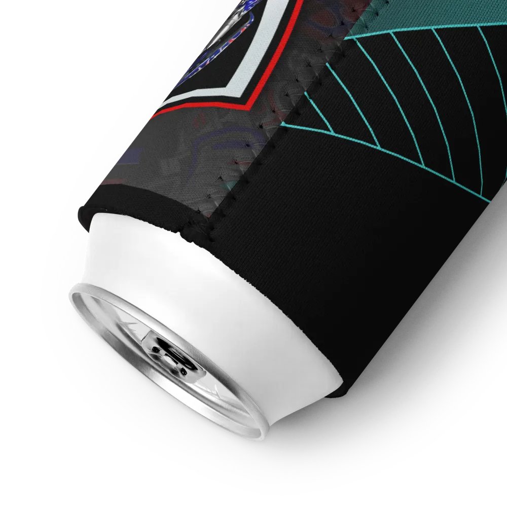 optimus coozie product image (11)