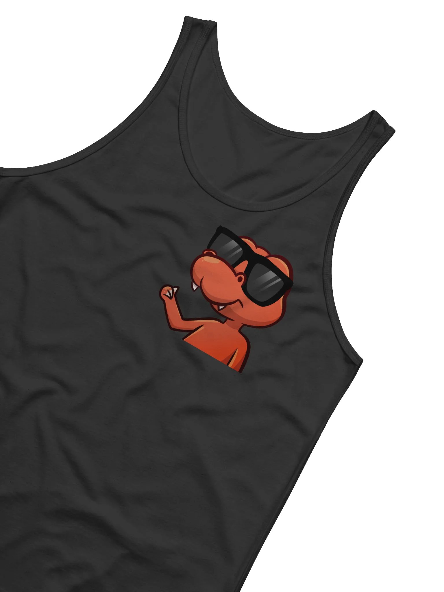 Stay Cool Tank product image (16)