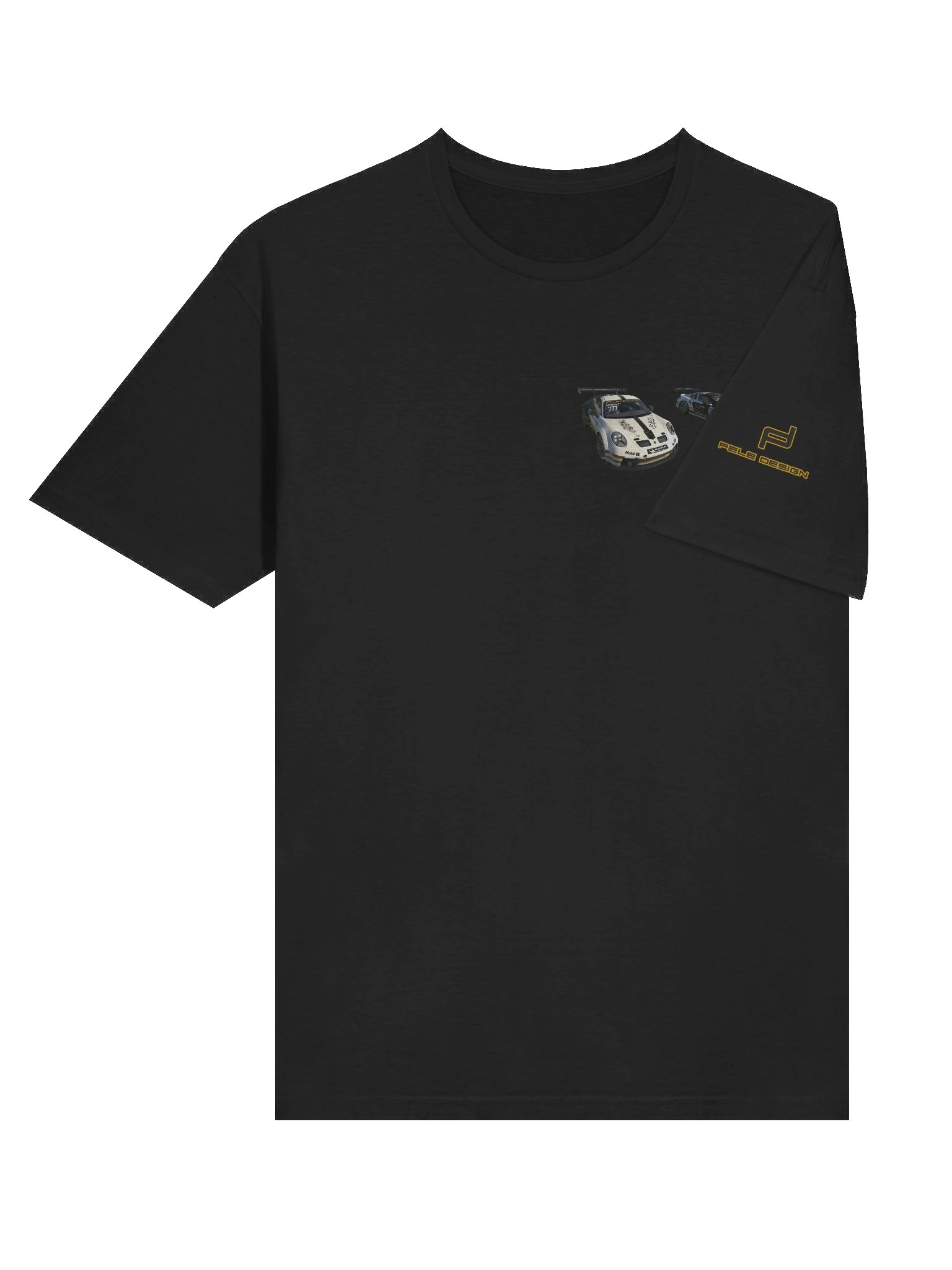 Huang Line product image (6)
