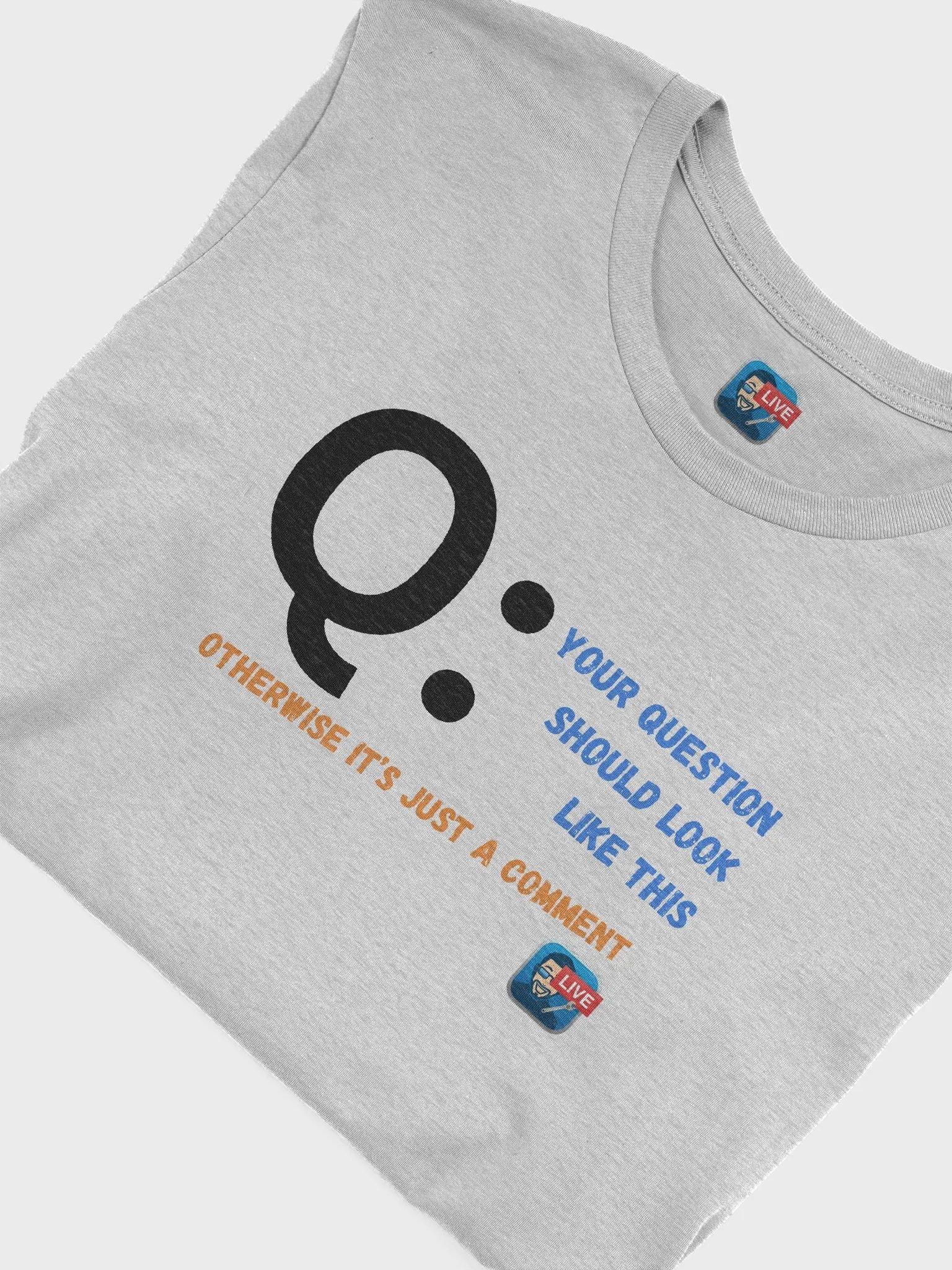 The Q t product image (45)