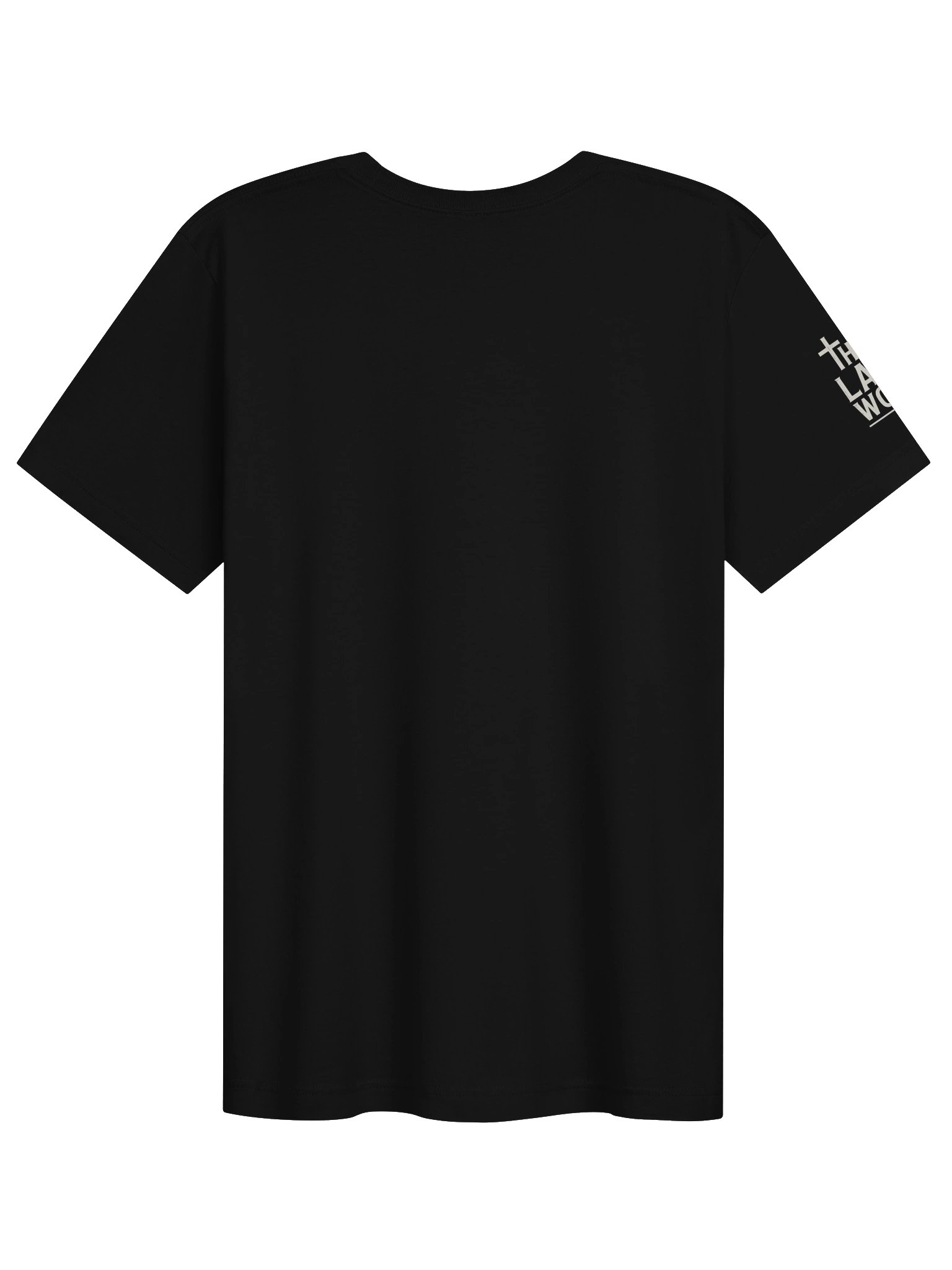 Finish Faithful product image (7)