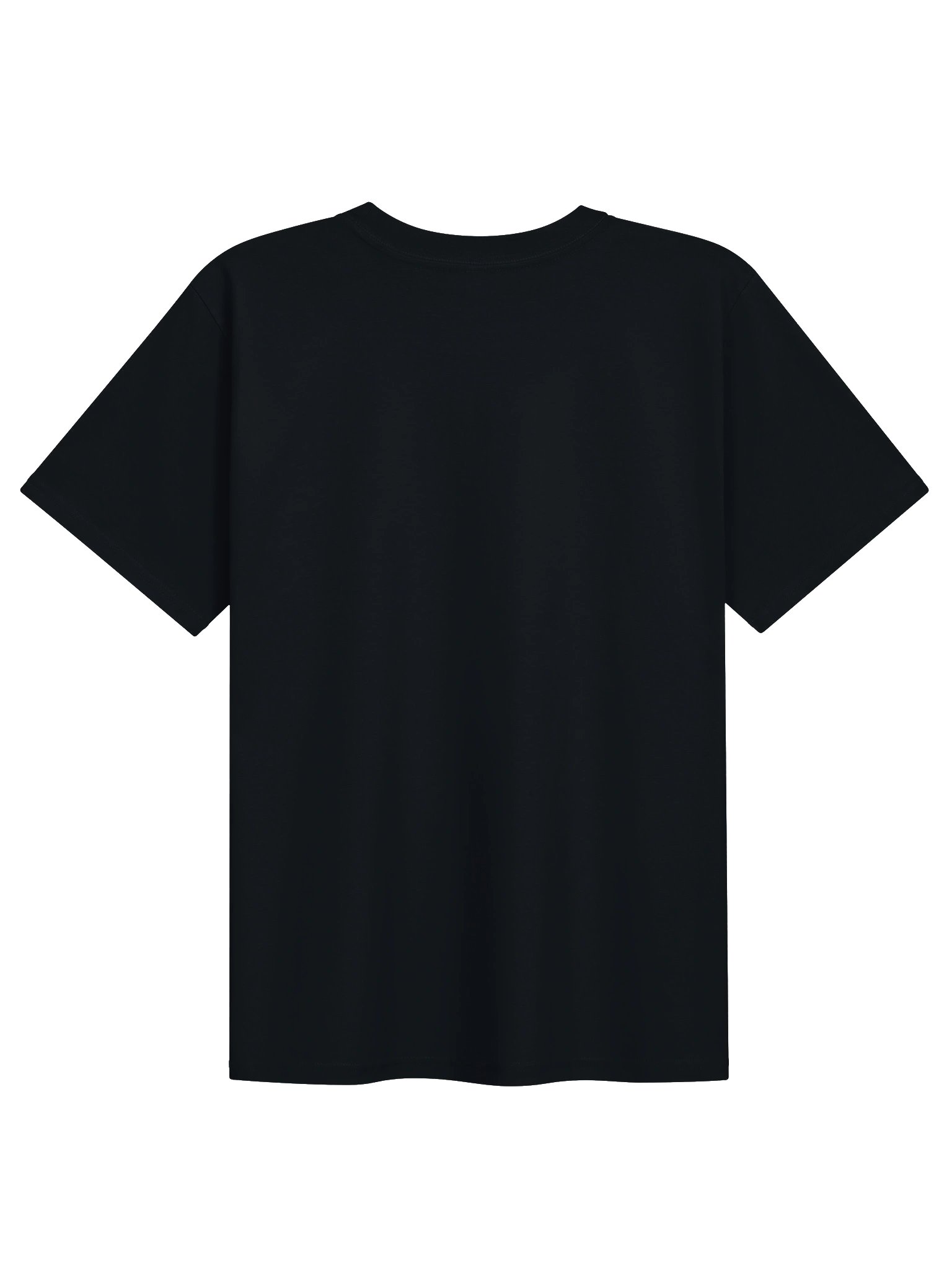 After Dark Reader Tee product image (59)