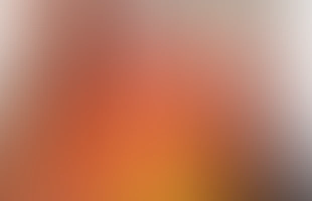 Audio thumbnail background