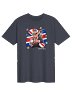 CuppaTeaExe T-shirt