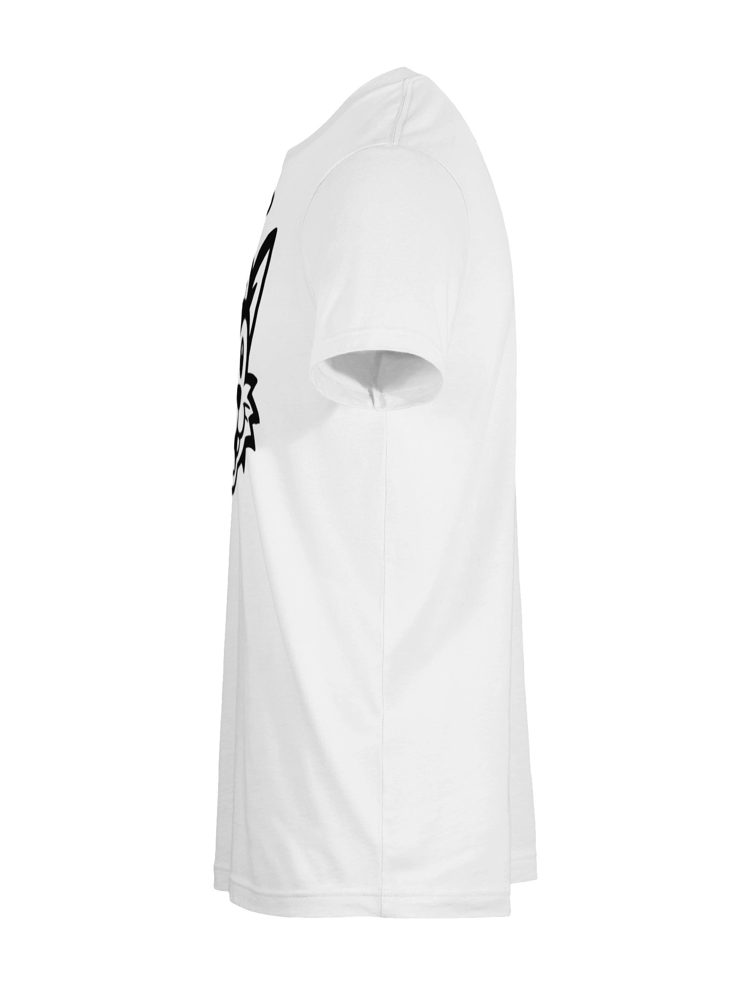 RUFUS TEE product image (17)