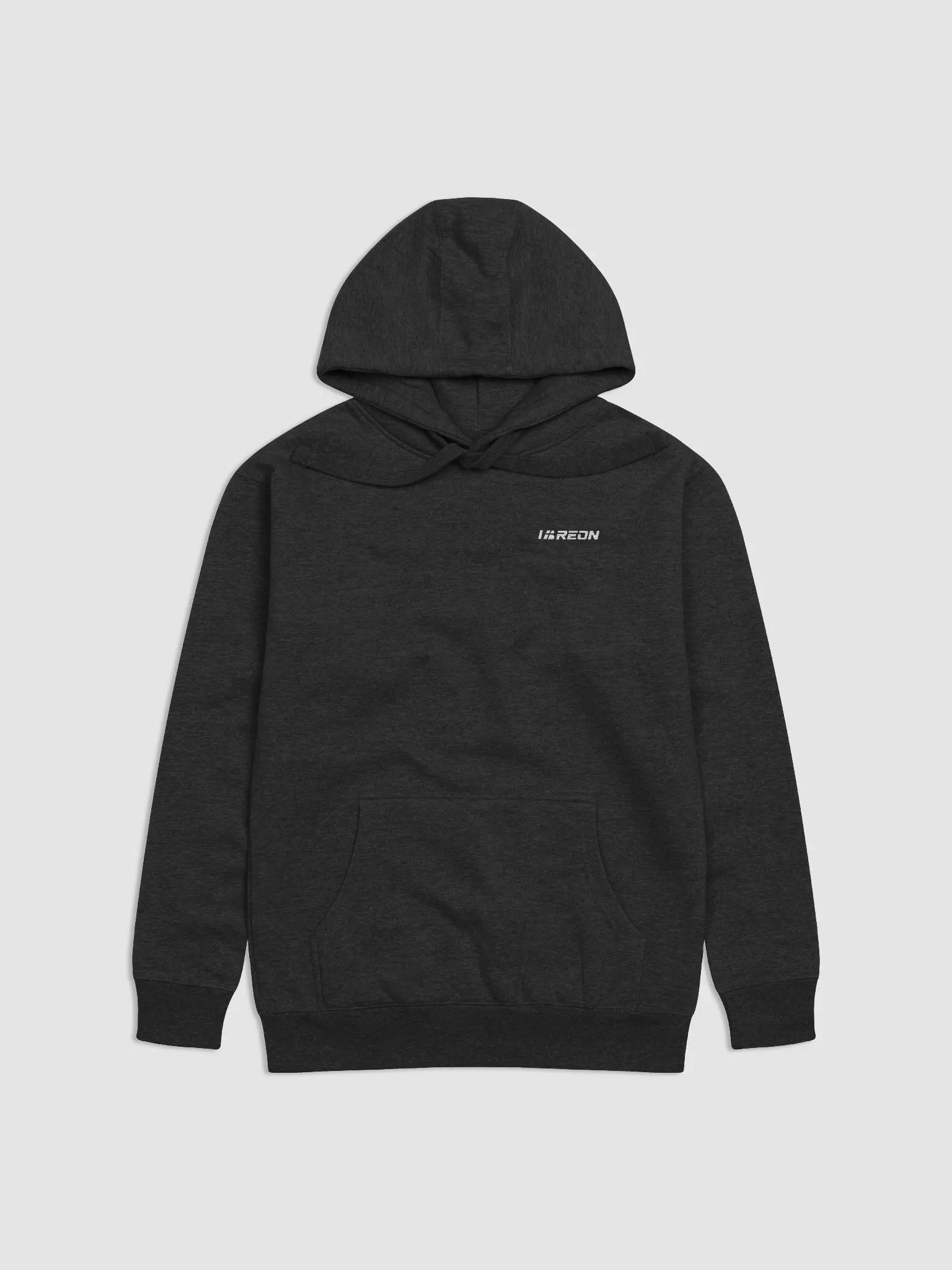 Ibreon Esports Hoodie product image (1)