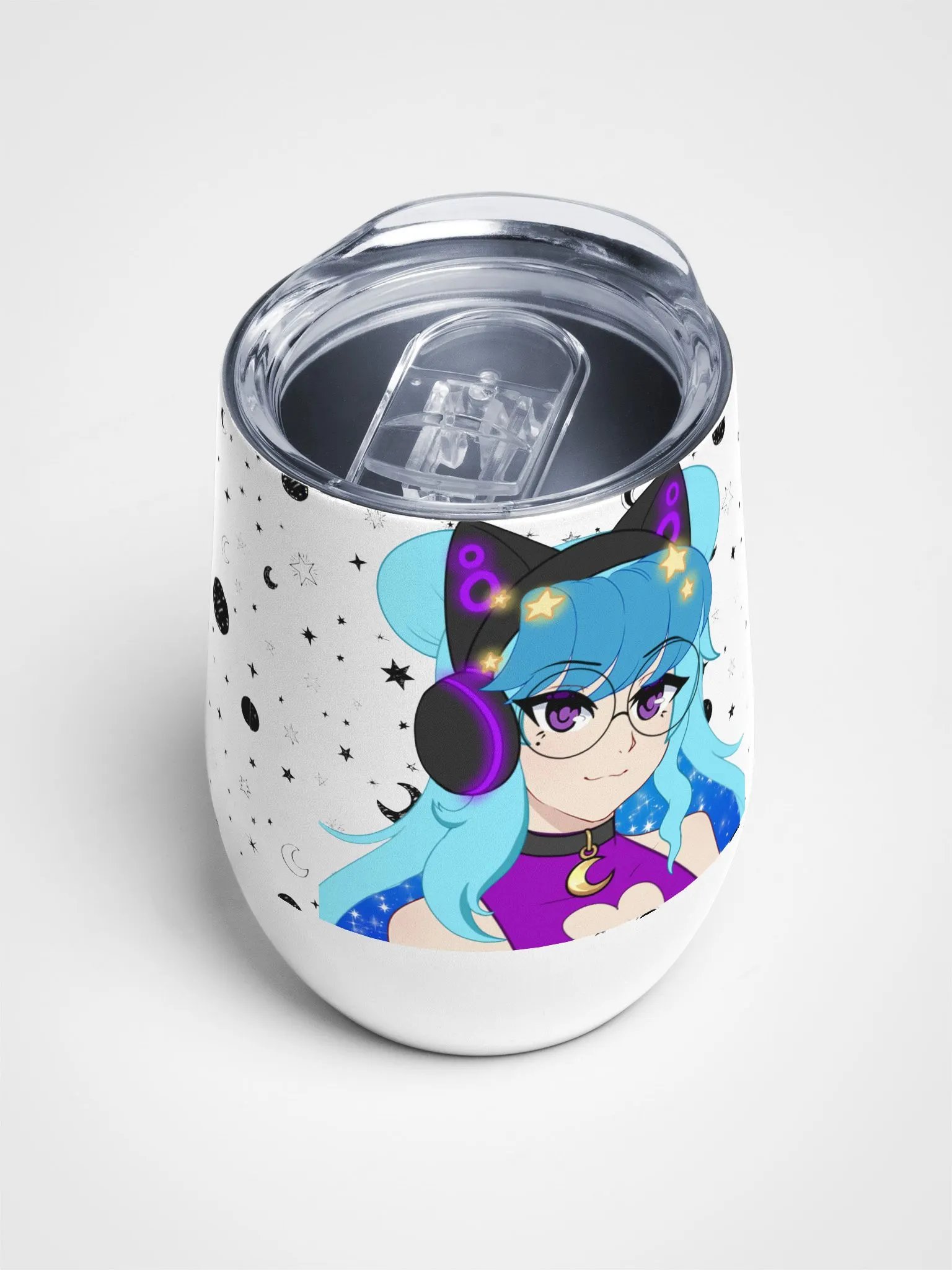 Wish Upon A Star product image (4)