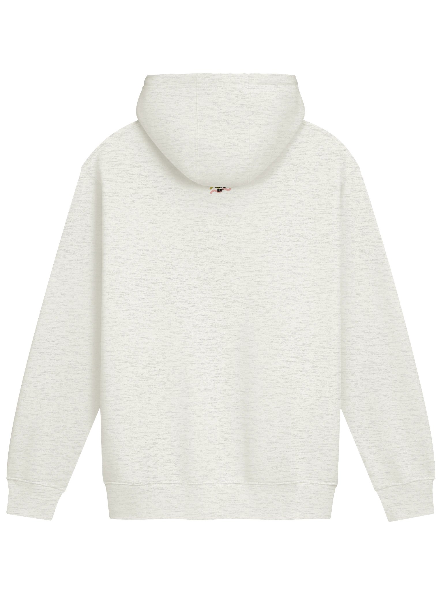 Slowpoke Society Hoodie product image (3)