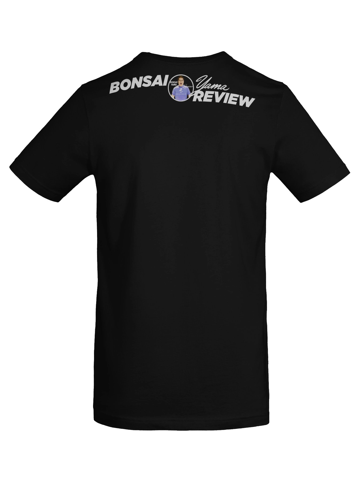 #BONSAISQUAD TEE product image (80)