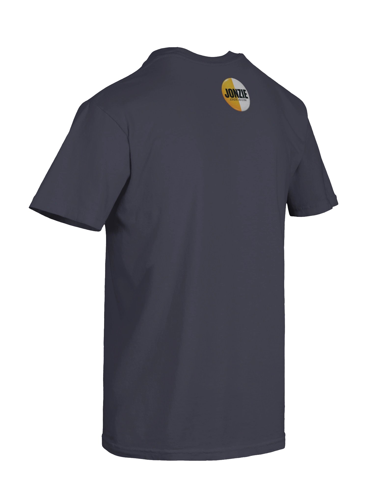 JONZIE T-Shirt product image (20)