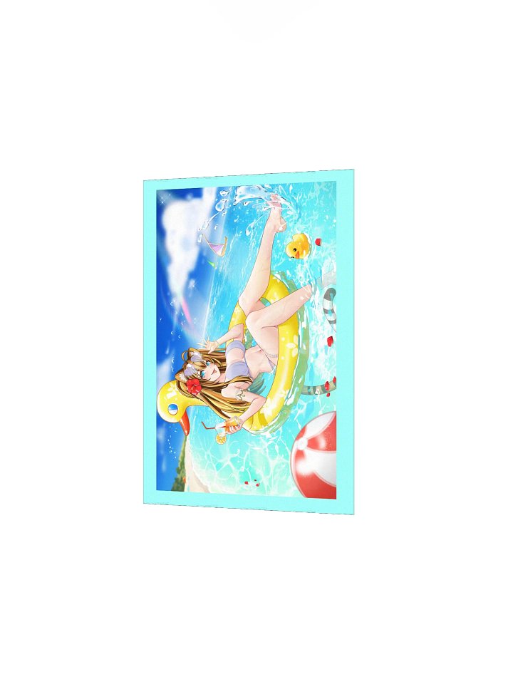 Summer fun at the beach product image (2)
