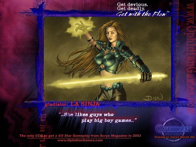 Digital Downloads