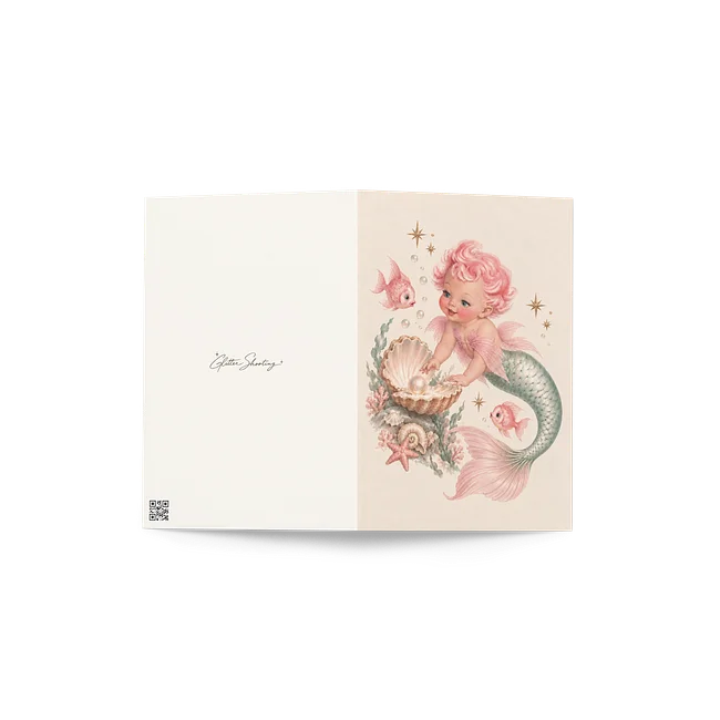 Greeting Cards
