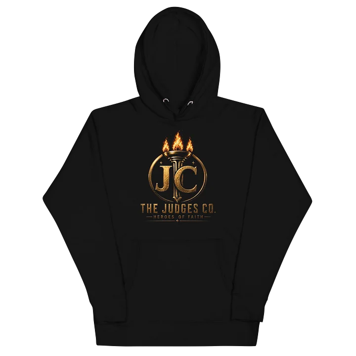 The Judges Co product image (2)
