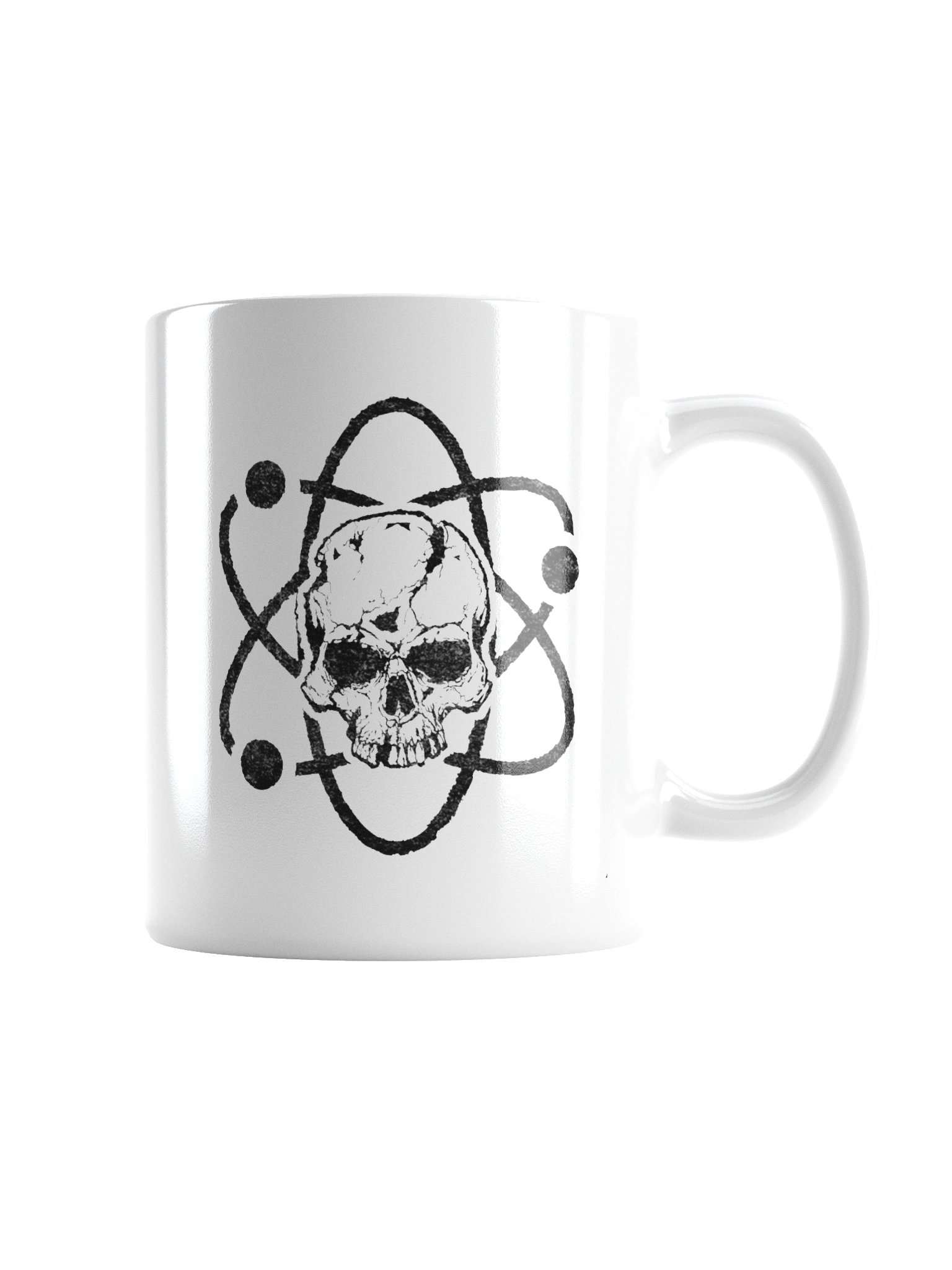 Mug product image (3)
