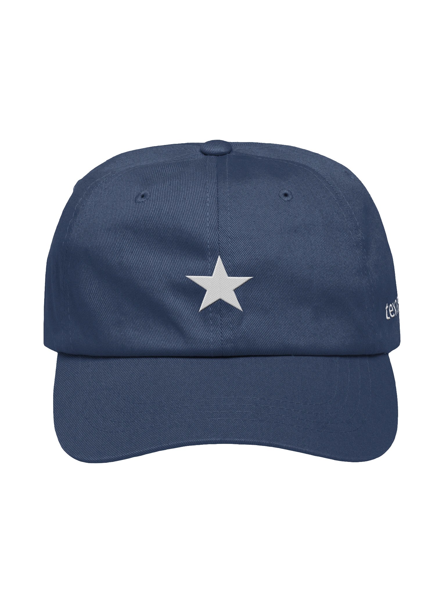 Texas product image (1)