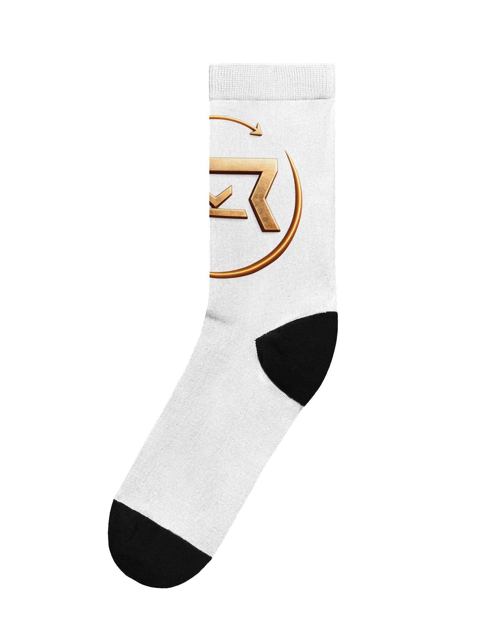 Pikx Sokx product image (1)