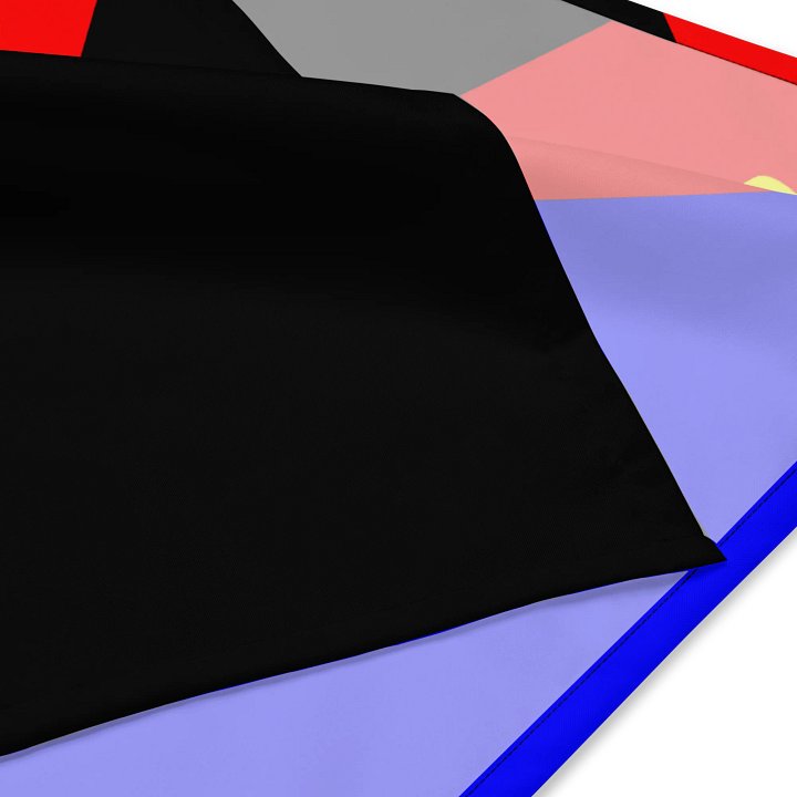 Polyamory Pride Flag product image (2)