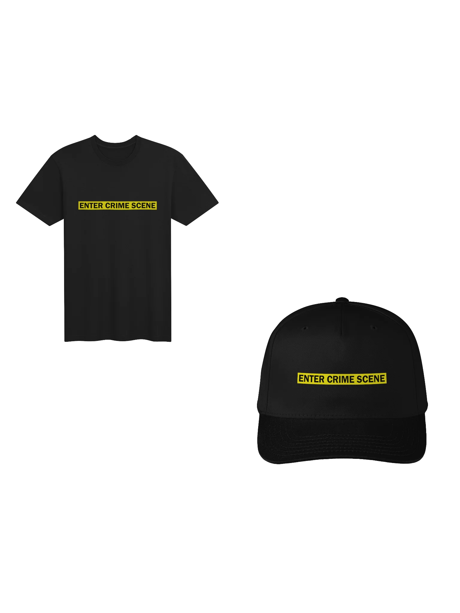 Enter Crime Scene Bundle product image (1)