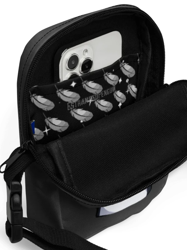 EP Side Bag product image (5)