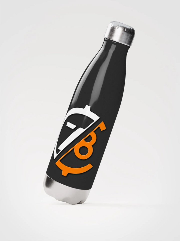 C78 Drink Bottle product image (2)