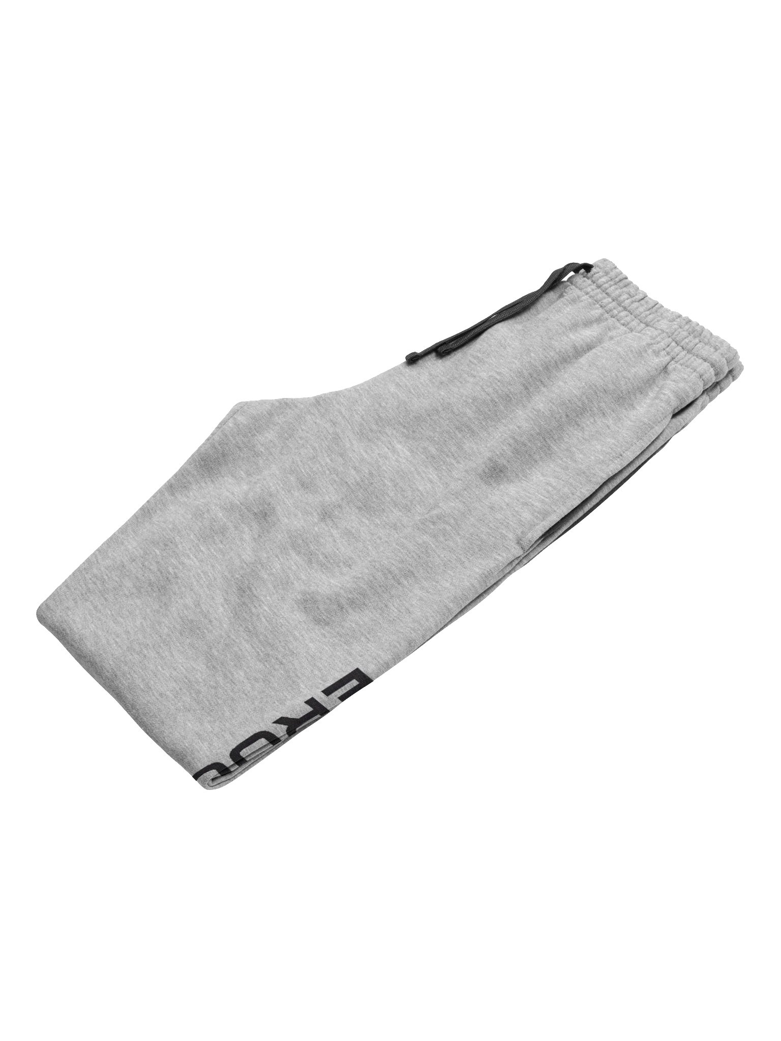 Eroomill Jerzees Unisex Joggers product image (4)