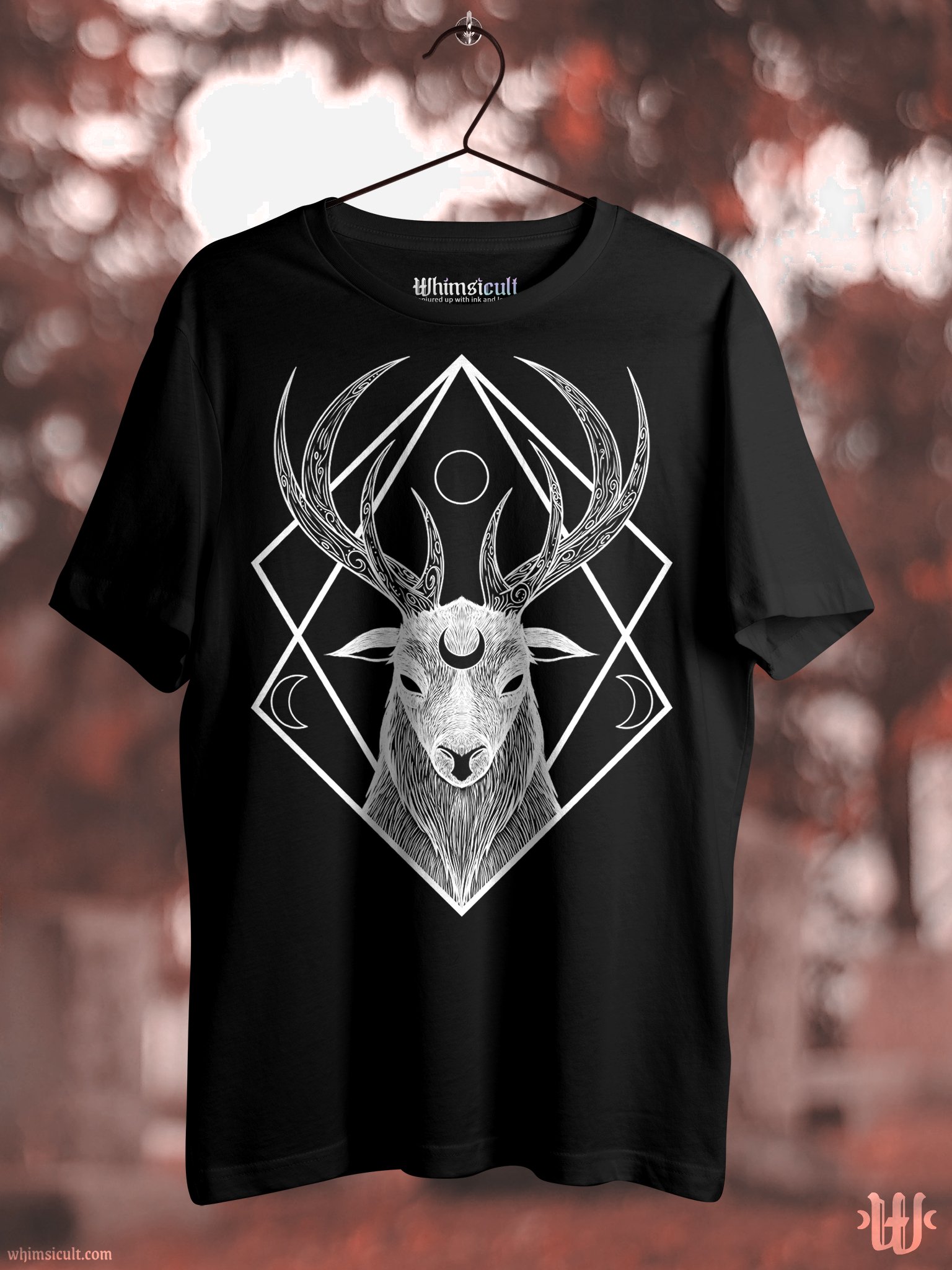 Lunaris Shirt product image (3)