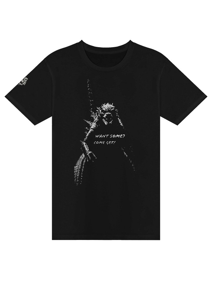 Get Some Goji Premium T-Shirt product image (1)