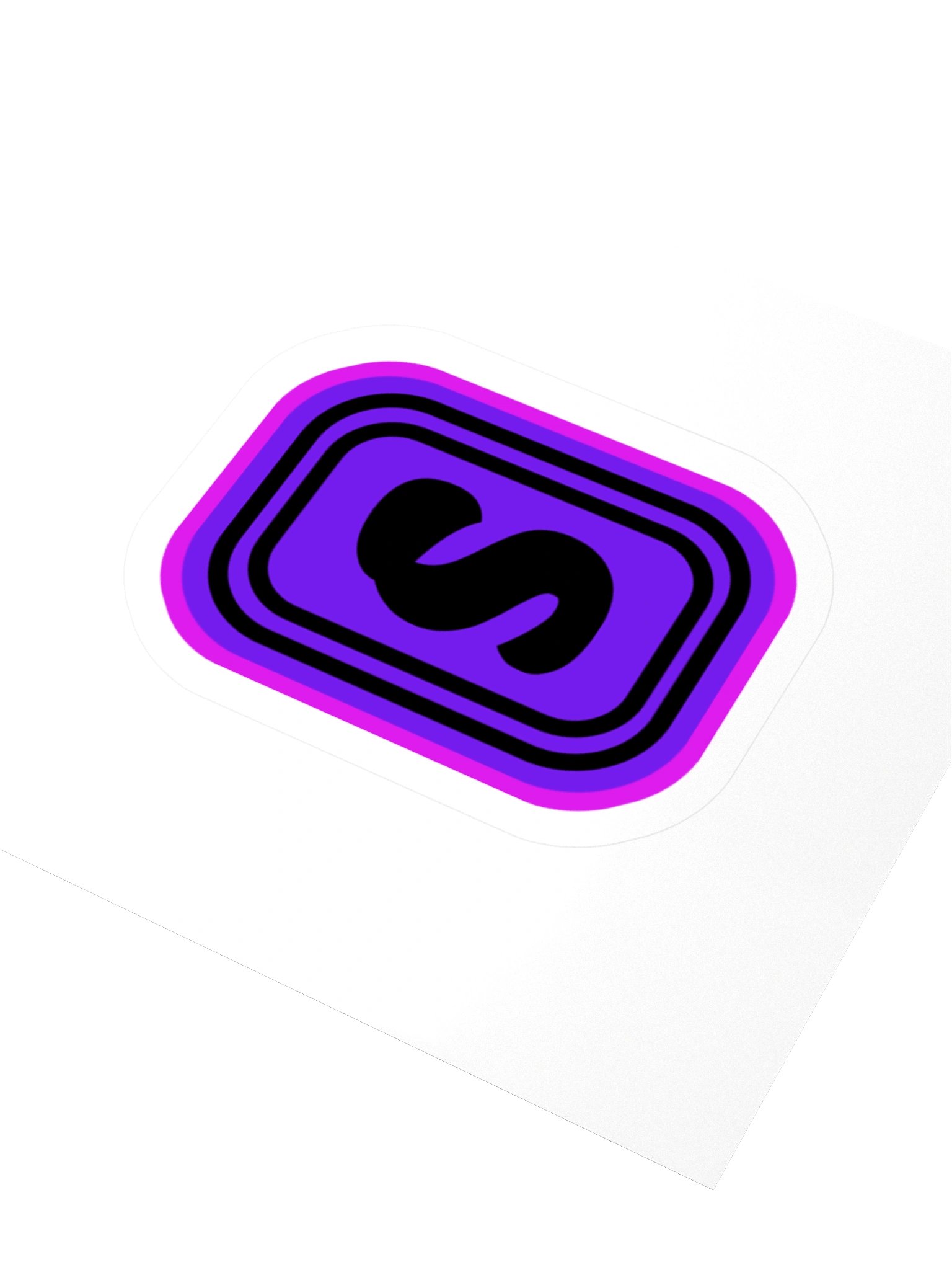 Shadowminer Logo product image (12)