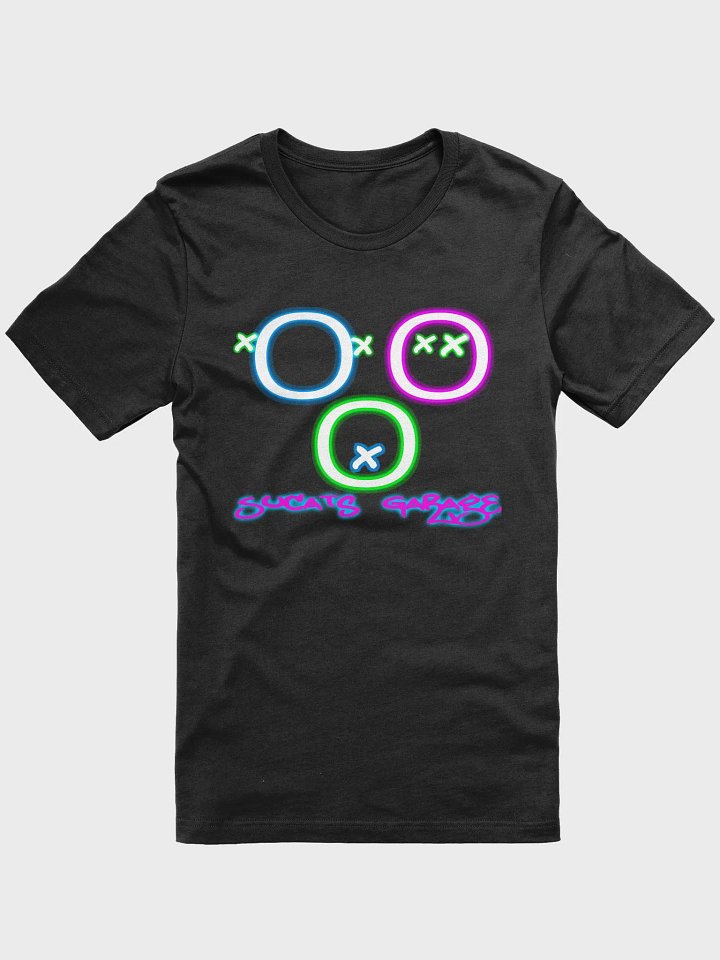 evil product image (1)