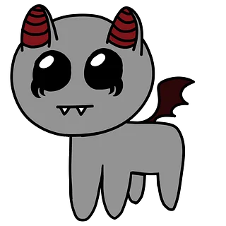 VampyTK
