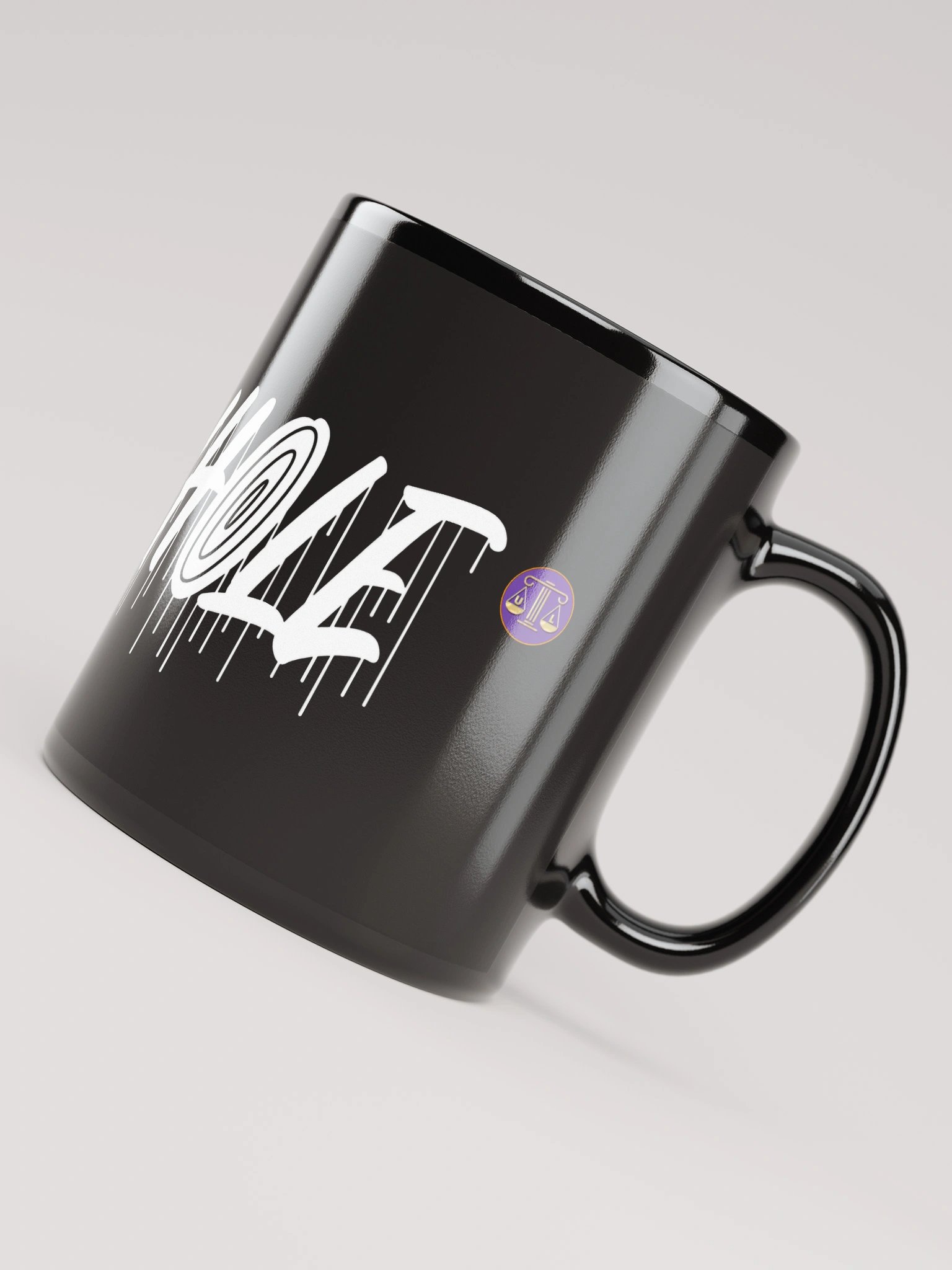 Don't be a HANKHOLE ...mug product image (7)
