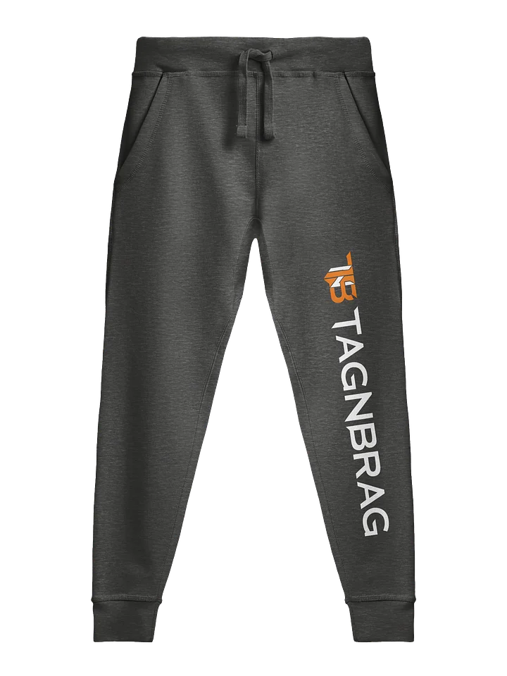 TAGNBRAG Jogger product image (1)