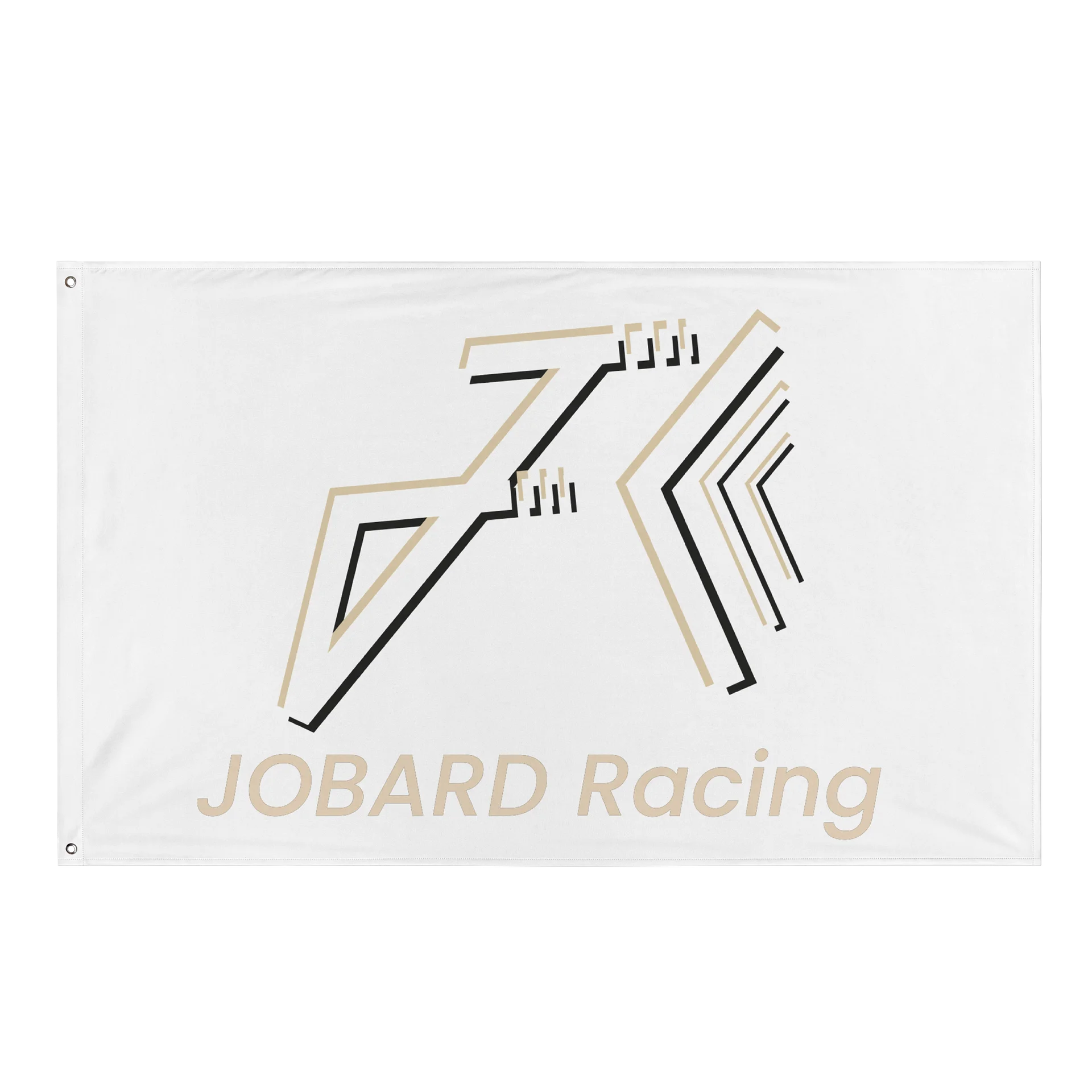 Drapeau JOBARD Racing product image (1)