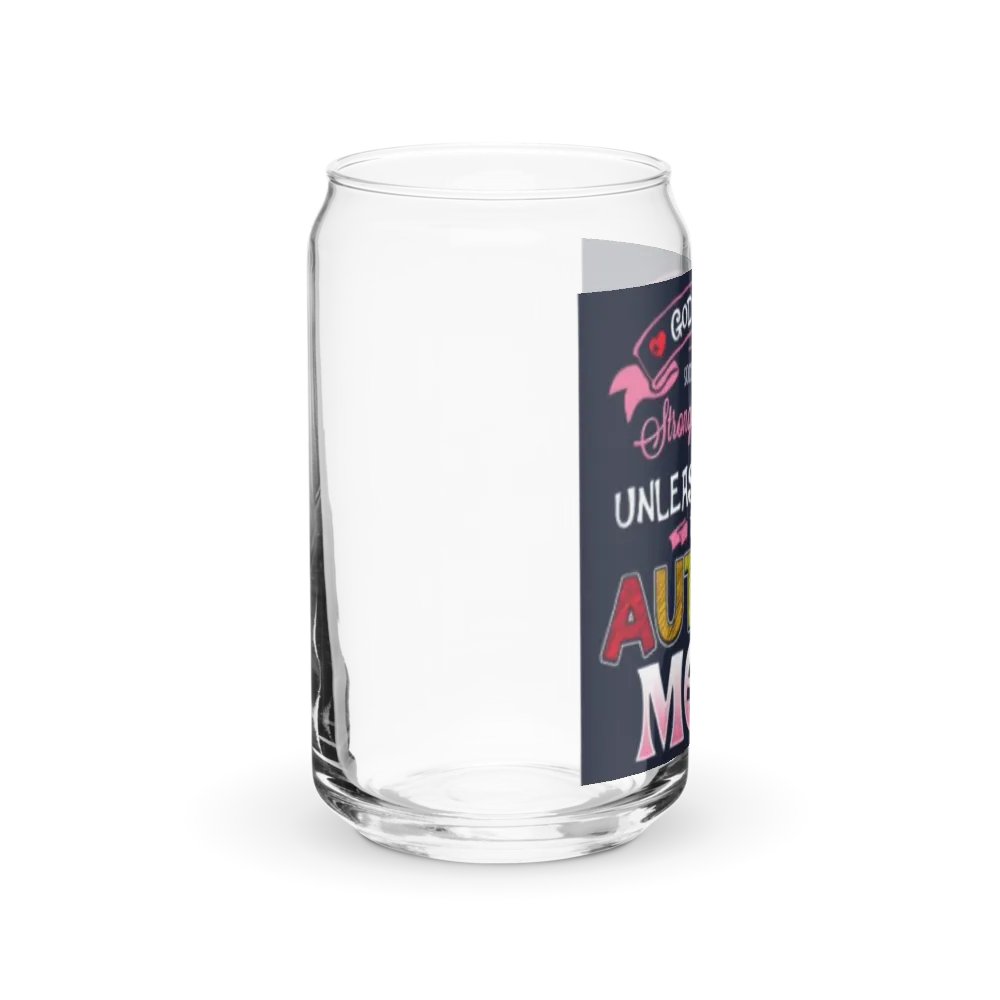 Speciaal Glas product image (40)