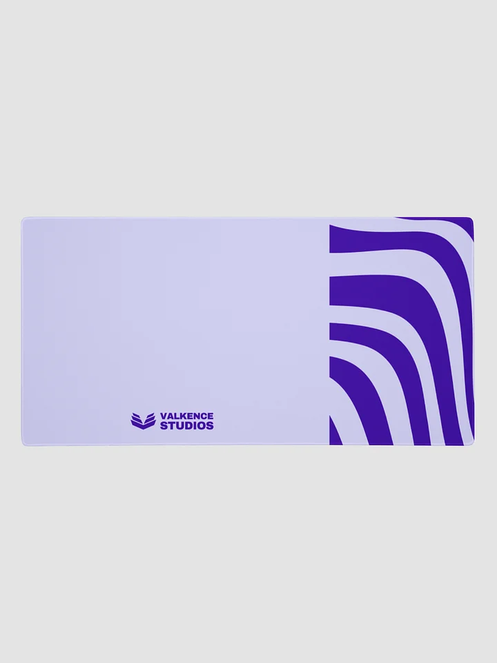 Valkence Studios Extended Mouse Pad product image (1)