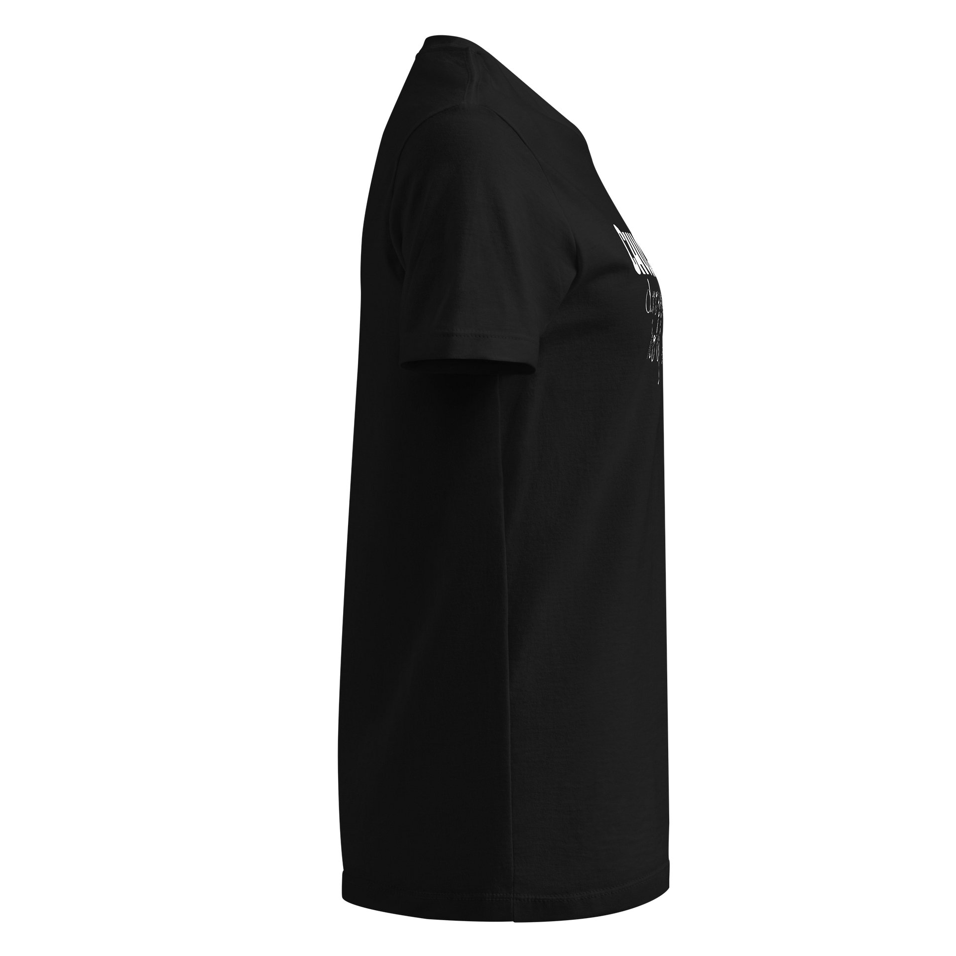 Hog Droppin' product image (4)